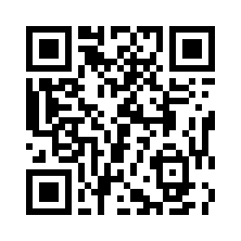QR Code for 16fShazYhb8mu6hV6P9QfvnnZf83FJEpHc