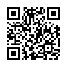 QR Code for 16fSig6oUHL4TKTqKA1GbefPW1puwLS8VF