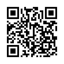 QR Code for 16fSiiyRG8m4Tk7jnR3nKFwaZGU39o7e67
