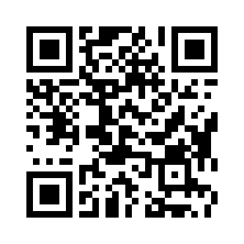 QR Code for 16fSmZz111Q27fkjjDHX6fYnxSmDXh6vYV