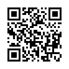 QR Code for 16fSn9nxFL2P6RYsZx4cDqCAqBbCL2syZd