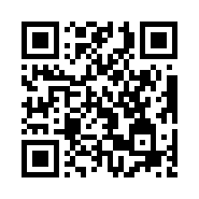 QR Code for 16fSoHnSxkcK7NvRy7HXx2w4RYFSYvkDJZ