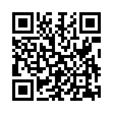 QR Code for 16fSoMNzMECBf4HjNCGLSo5MbSPacwpgR8