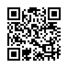 QR Code for 16fSr9A4XGxeNQYoYxLW777ep1qmjgb47G