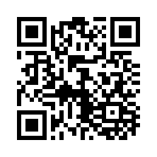 QR Code for 16fSrKg6SxTo9pxb9YMdvLdoCVFnia5UAS