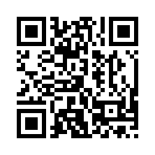 QR Code for 16fSrWeBWAcYbfDVZqWuqS527rm57DsGSD