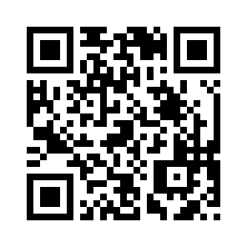 QR Code for 16fStdGzSTWWS4fqxQuEh9VavHBDseCTSU