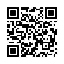 QR Code for 16fSw3iEdW9gefBREXGGPtXKZGxhH3a8Gj