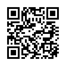 QR Code for 16fSwProV3AbrYhXb9Cr14bL5KepsyGFaj