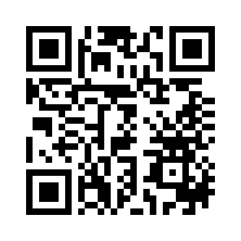 QR Code for 16fSwnXoRQsJDRkXTvrGYap49QTTAzwrFS