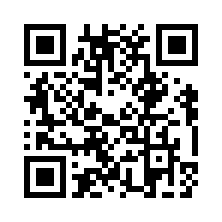 QR Code for 16fSxnVBUsAgfjS1Jf5KTfwFaBYbeRY4ns