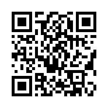 QR Code for 16fSyoVhCvQkhbhY7urVu9tiUtjSrepfn3