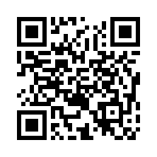 QR Code for 16fT179jJ3R2DDGLJUcR8MvRaZT4s18jRp