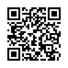 QR Code for 16fT28P8ydocd8TVFu3EAZmNH8Yeext8K1