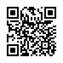 QR Code for 16fT2sfZ8CPKc2KKgBcdmXPTh9Y97mia9a
