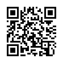 QR Code for 16fT3F1ULRCYNggqSnSpJqcu1HsWs5ACn3