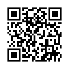 QR Code for 16fT3aX4wfUrcb1jYarjPyiZdJEWLZ7pB3