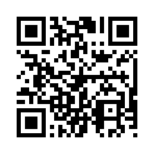 QR Code for 16fT4ReRuapy8Ax9SQHXhs6x7AgKVvEvV5