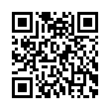 QR Code for 16fT4XF6MLACQKyytpHzSkhF4eWa3UwH6F