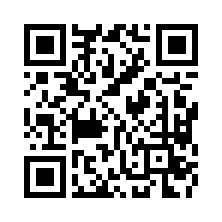 QR Code for 16fT5Sq59AM1Dkh4eFx8NeEEzv6Cpq9z1