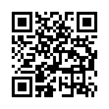 QR Code for 16fT7NPnuidoiWhLmC72FGgfdqev9BY66c