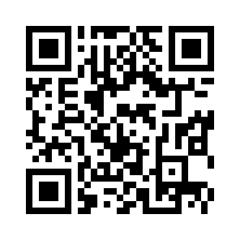 QR Code for 16fTBiRwcgd4fxtGLirJvYoyV579Vm5Srd