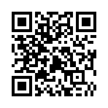 QR Code for 16fTCERSrVcL5Q2FZUmkKhdPV28gFu879E