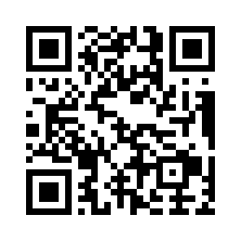 QR Code for 16fTCgYgDJMLtQUDTAiamscSZMjroFQBA6