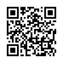 QR Code for 16fTDdk24TCxDP9Kda1ohGUFeUjkxDFYFK