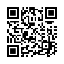 QR Code for 16fTEj7RGP3zTDFq3CLsGNVTQvTXBMignZ