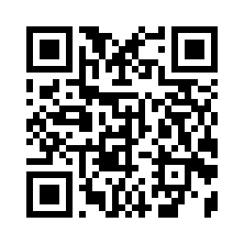 QR Code for 16fTFvB897PkAvFSb5Mvmp83VysRYk7mmn