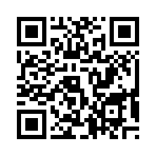 QR Code for 16fTK4w4834FBP22WS5PpkHUxxydu3CSNs