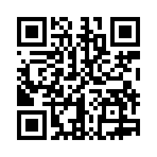 QR Code for 16fTMTNNeF91bRU7rC22q1MhAZfgVC7sCQ