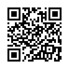 QR Code for 16fTR91tH4GBDU6evTLkWTBVUY4yAwKTpA