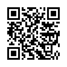 QR Code for 16fTRvbCpuGVofbWrwWXtzBn3Mdb6GPyrC