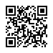 QR Code for 16fTSmFb73tHh8jUetRKyP9581LPZFomc9