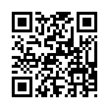 QR Code for 16fTVmiTemwTL7wfP5hvmhGRAigEn7x5Pd