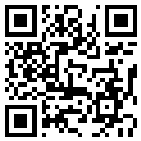 QR Code for 16fTY57mvic2ZEMBEXsDFiRXACgWa1JwGm
