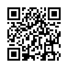 QR Code for 16fTaARTz9NQA58FyH5hV2CcEWNfegmPe8