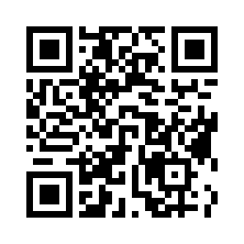 QR Code for 16fTbKsMaDAPqbriZrCadqnTuTvgT3YpUT
