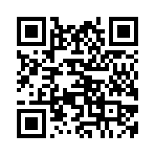 QR Code for 16fTbZ2ZqGSqVEgffGVc2YWwd1n9Jke2Z1