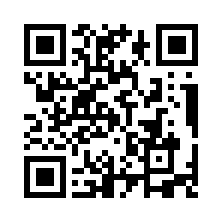 QR Code for 16fTbf6ifXGDbSdj2uka2vQb8Vj4RCB1yo