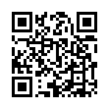QR Code for 16fTcaHPeAFcBhP4GFUmEZsqJFF4CbyxR6