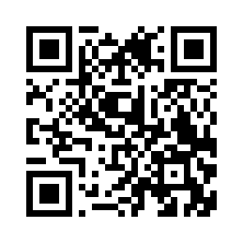 QR Code for 16fTdcTCSiZv9EASH6GSXq9JXyfC8STT6s