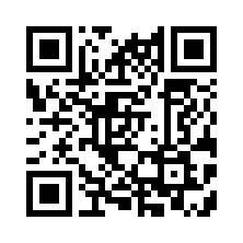 QR Code for 16fTe78LP9HCxZST1WZyr65nNHSsieJF5j