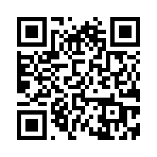 QR Code for 16fTfw1ja78GZkDk5VoBVyejApCBQGw15G