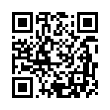 QR Code for 16fTgvTbZQ754TEFYis7VAsGFr3eM3ayiT