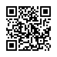 QR Code for 16fTkXAo7QPK9h2xcrKUfZYqKvxRGNaavZ