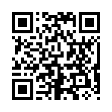 QR Code for 16fTkarkuEThBkrva1ibR1N9JszjzRvb8S