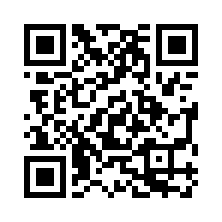 QR Code for 16fTkdbyAw1n26EXMPYx1eu4SBxDSREFK1